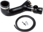 XDR Can-Am 615903 Blow-Off Valve Kit for Turbocharged Vehicles