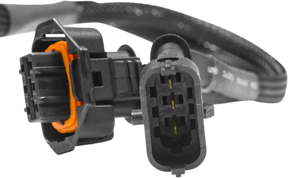 XDR Delta Boost Module for Can-Am 18110 - Increase Boost Pressure Easily