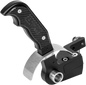 XDR Manual Shifter for Yamaha - Part Number 81148