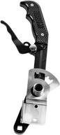 XDR Gated Shifter for Polaris Automatic Transmission Part 81126