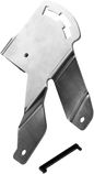 XDR Hill Climb Gated Plate for Can-Am Maverick - Part 80756