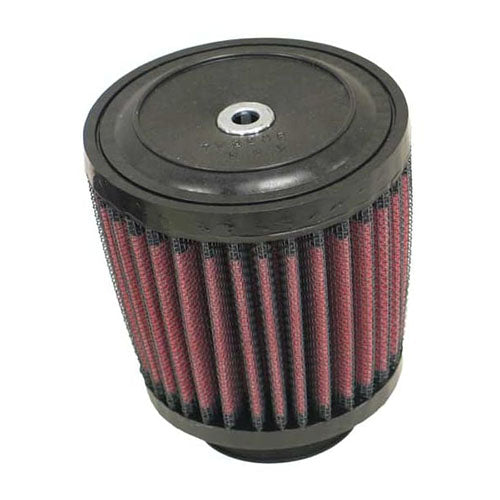 1"FLG, 3-1/2"T, 2-7/8"B, 3-1/2"H