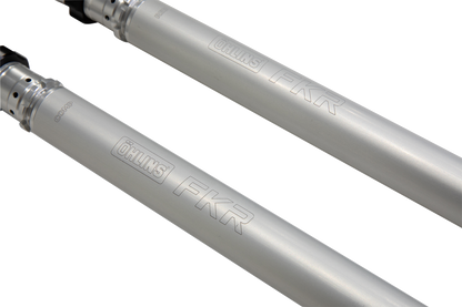 OHLINS FKR 202 Fork Cartridge Kit - High-Performance MotoGP-Inspired Suspension Upgrade