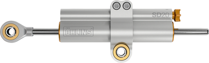 OHLINS Steering Damper Stroke (SD20003) SD20 003