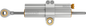 OHLINS Steering Damper Stroke (SD20003) SD20 003