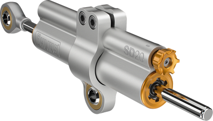 OHLINS Steering Damper Stroke (SD20003) SD20 003