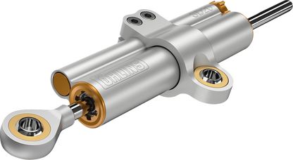 OHLINS Steering Damper Stroke (SD20003) SD20 003
