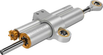 OHLINS Steering Damper (SD20040) SD20 040