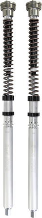 OHLINS FKR 231 Fork Cartridge Kit – MotoGP-Inspired Design for Enhanced Performance