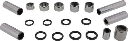 MOOSE OFFROAD Linkage Bearing Kit - Suzuki 27-1221