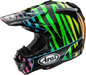ARAI HELMETS VX-Pro4 Helmet - Van Beveren - XS 0110-9865