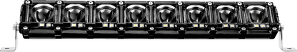 BRITE-LITES 20-Inch BL-OVW20 Multi-Mode LED Light Bar with RGB Backlighting and Vibration Resistance