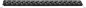 BRITE-LITES 40-Inch BL-OVW40 Multi-Mode LED Light Bar with RGB Backlit and Vibration Resistance