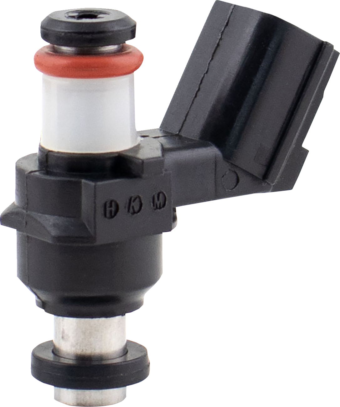 KOSO NORTH AMERICA High-Flow Fuel Injector DB016120