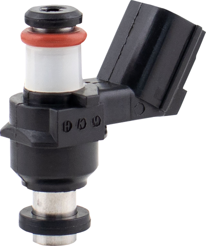 KOSO NORTH AMERICA High-Flow Fuel Injector DB016120