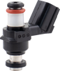 KOSO NORTH AMERICA High-Flow Fuel Injector DB016120