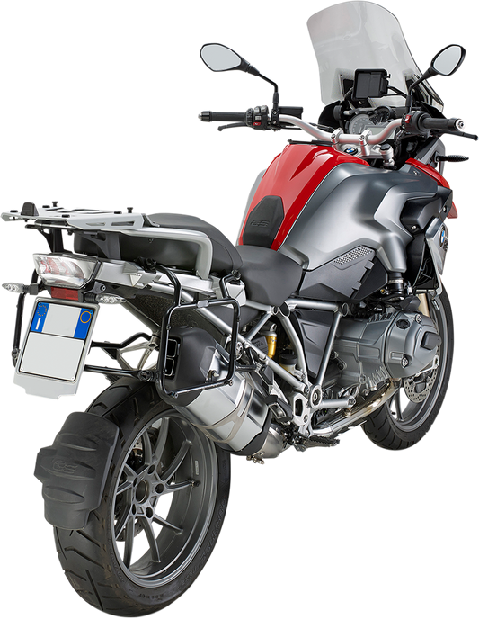 GIVI Side Case Mounting Rack - R1200GS PLR5108
