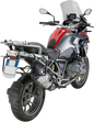 GIVI Side Case Mounting Rack - R1200GS PLR5108