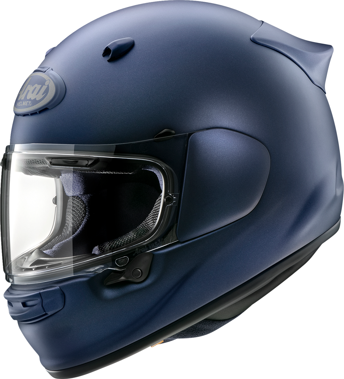 ARAI HELMETS Contour-X Helmet - Blue Frost - 2XL 0101-18608