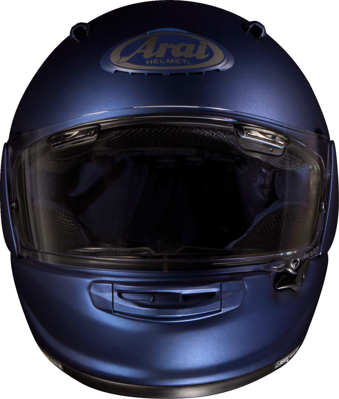 ARAI HELMETS Contour-X Helmet - Blue Frost - 2XL 0101-18608