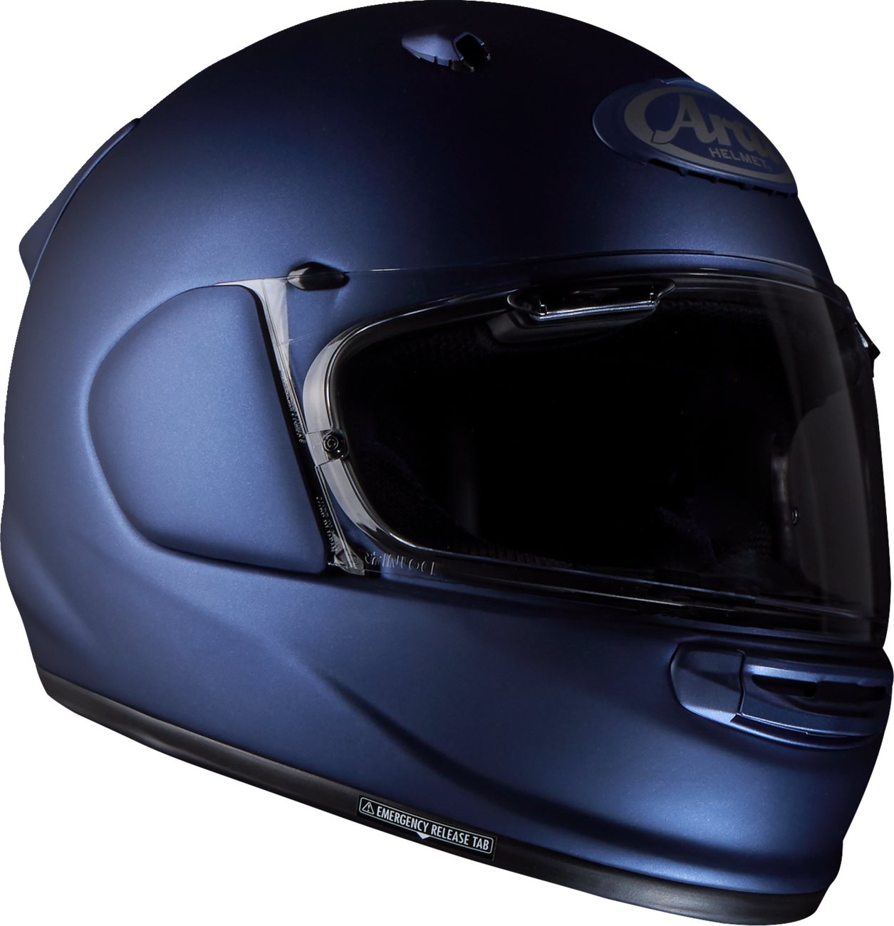 ARAI HELMETS Contour-X Helmet - Blue Frost - 2XL 0101-18608