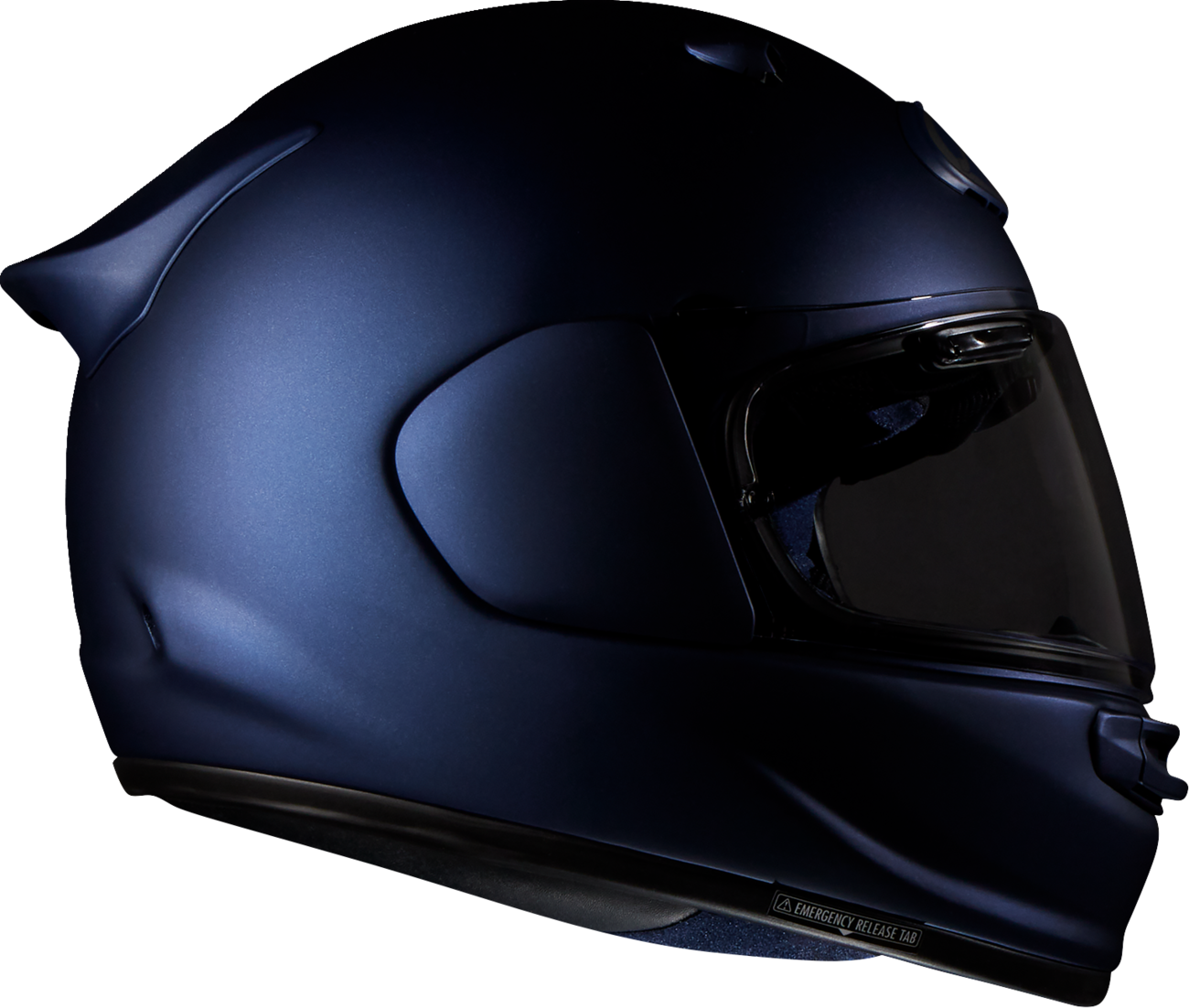 ARAI HELMETS Contour-X Helmet - Blue Frost - 2XL 0101-18608