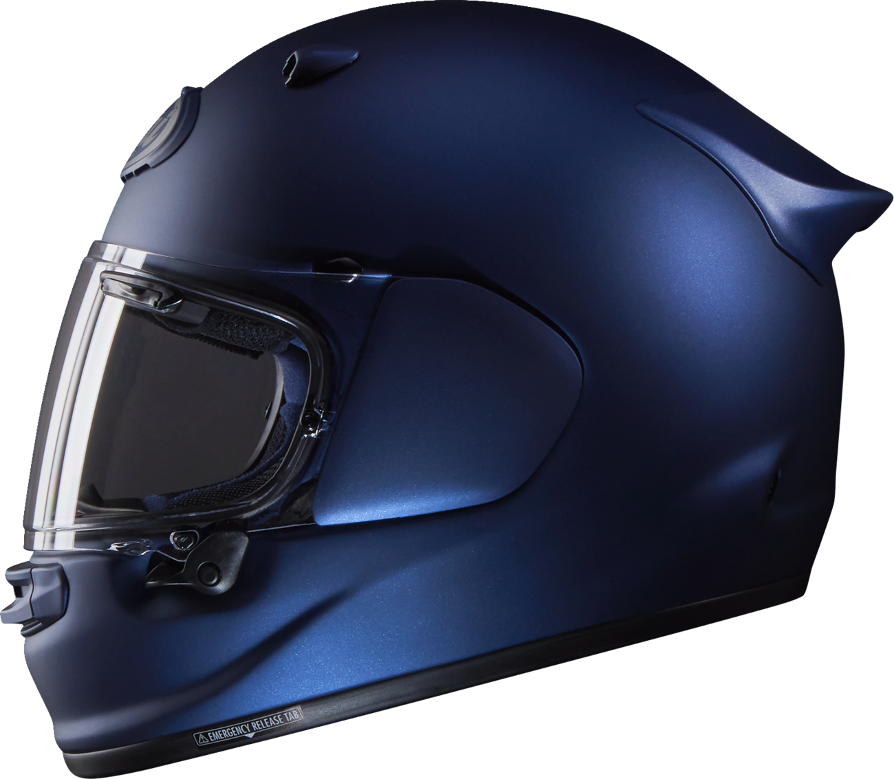ARAI HELMETS Contour-X Helmet - Blue Frost - 2XL 0101-18608