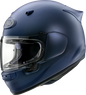 ARAI HELMETS Contour-X Helmet Blue Frost Small - Part 0101-18604