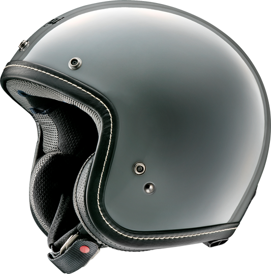 ARAI HELMETS Classic-V Helmet - Modern Gray - XS 0104-3576