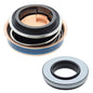 Vertex Mechanical Seal Kit 15x37.2x22 - Reliable Pump Sealing Solution