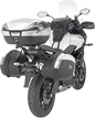 GIVI Side Case Mounting Rack - Versys 650 PLX4114