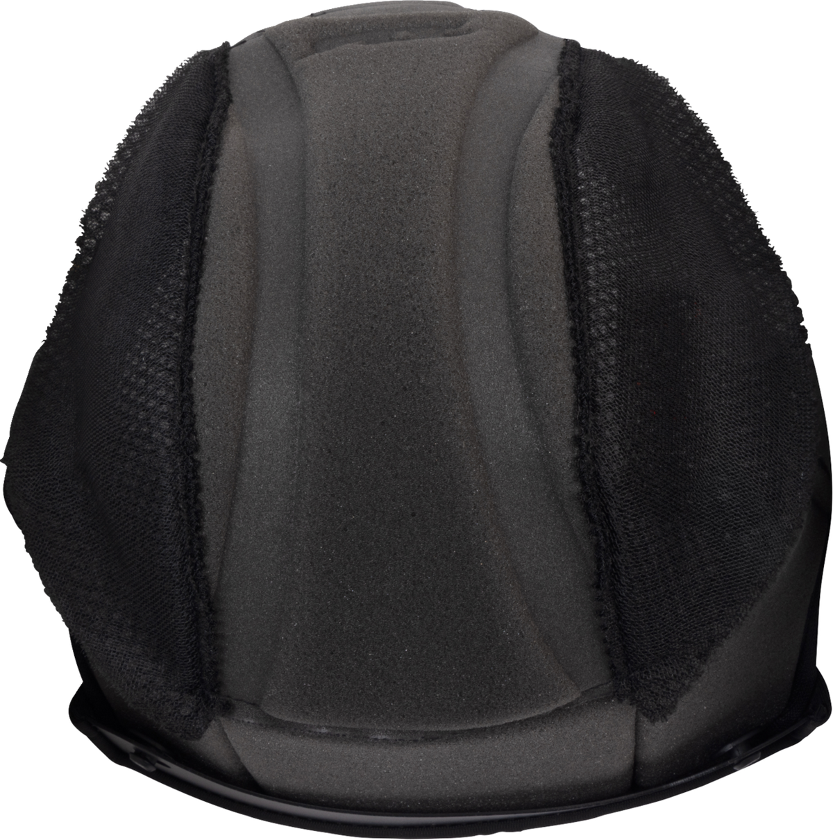 Z1R Scuzzi Liner - Black - Medium 0134-4246