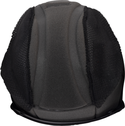 Z1R Scuzzi Liner - Black - Medium 0134-4246