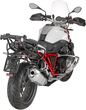 GIVI Side Case Mounting Rack - R1200 PLXR5117