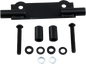 GIVI Mounting Side Case Adapter Kit - Africa Twin 1161KIT