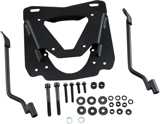 GIVI Specific Rack - BMW G310GS SR5126
