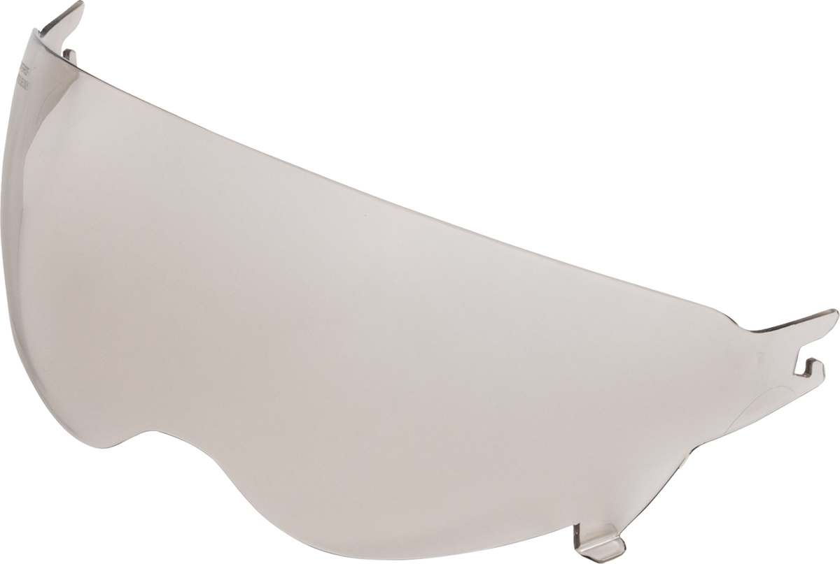 Z1R Grimlock Sun Visor - Smoke 01301474