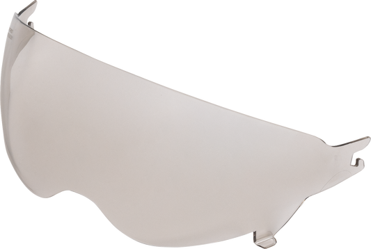 Z1R Grimlock Sun Visor - Smoke 01301474
