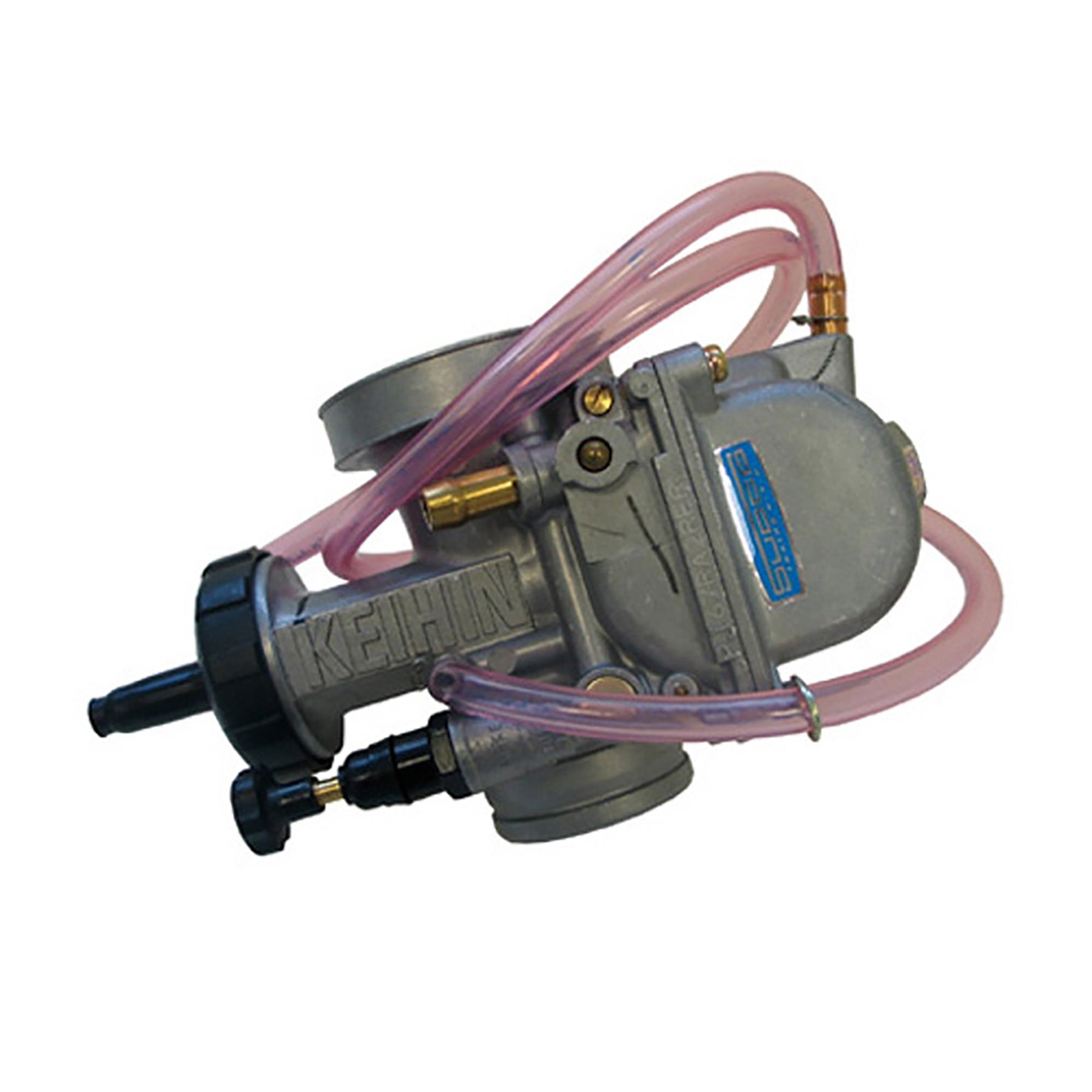 Motion Pro Gasket Scraper Part No. 08-0601 for Precision Gasket Removal