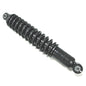 BRONCO ATV GAS SHOCK HONDA REAR