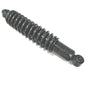BRONCO ATV GAS SHOCK HONDA REAR