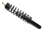 BRONCO ATV GAS SHOCK POLARIS FRONT