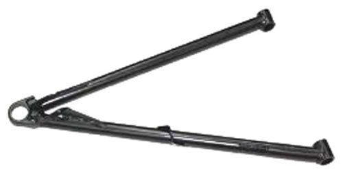 LOWER RH A-ARM