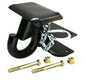 SLEIGH HITCH - SKI-DOO