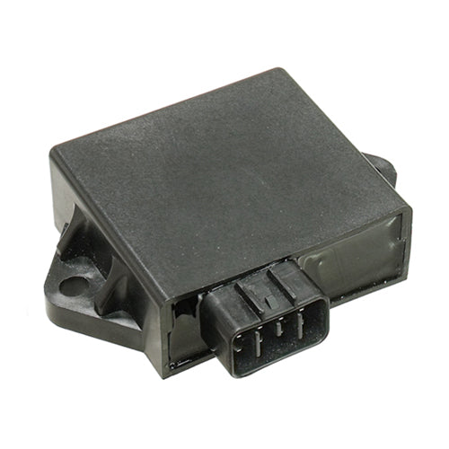 SDI CDI BOX