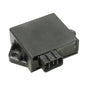 SDI CDI BOX