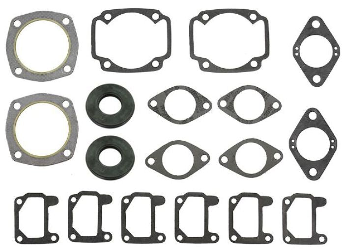 SPI FULL GASKET SET