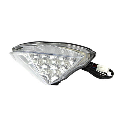 TAILLIGHT ASSEMBLY YAMAHA