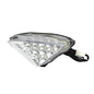 TAILLIGHT ASSEMBLY YAMAHA