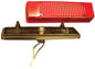 TAILLIGHT ASSEMBLY YAMAHA